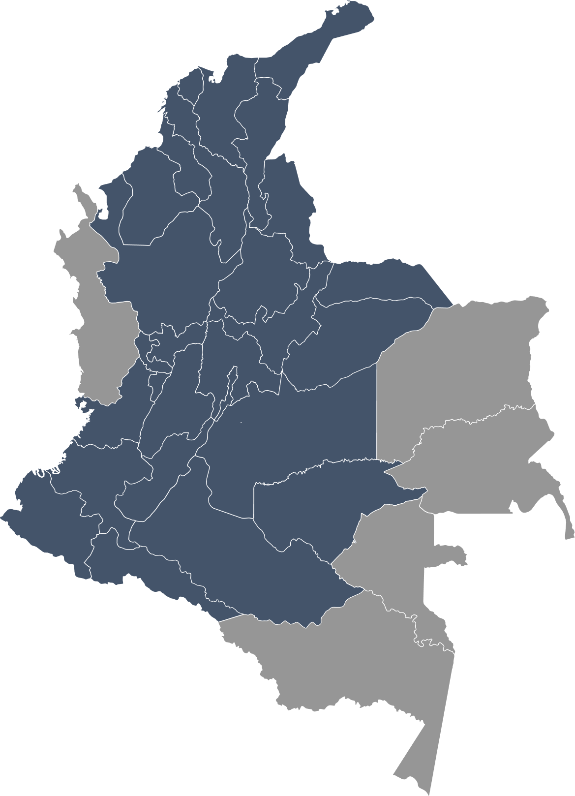 Colombia