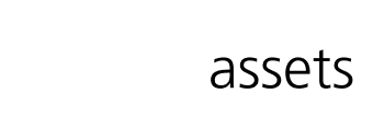Logo-MC-assets 3