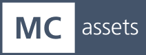 Logo-MC-assets 3